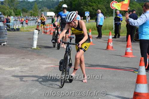 Vendome_2024_Triathlon_Samedi/VDSAM2024_02018.JPG