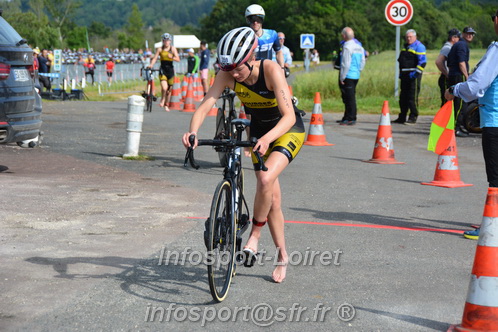 Vendome_2024_Triathlon_Samedi/VDSAM2024_02019.JPG