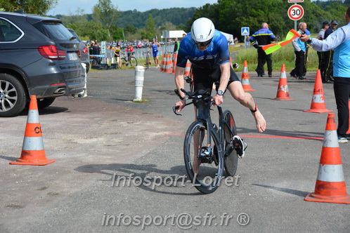 Vendome_2024_Triathlon_Samedi/VDSAM2024_02020.JPG