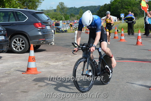 Vendome_2024_Triathlon_Samedi/VDSAM2024_02021.JPG