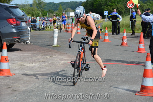 Vendome_2024_Triathlon_Samedi/VDSAM2024_02022.JPG