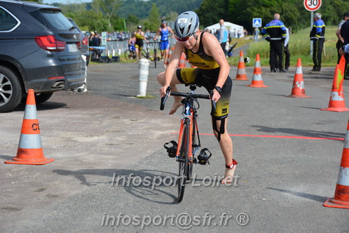 Vendome_2024_Triathlon_Samedi/VDSAM2024_02023.JPG