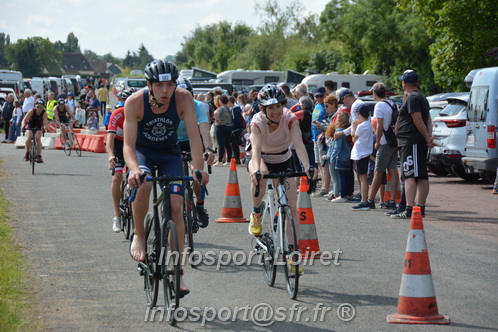 Vendome_2024_Triathlon_Samedi/VDSAM2024_02694.JPG