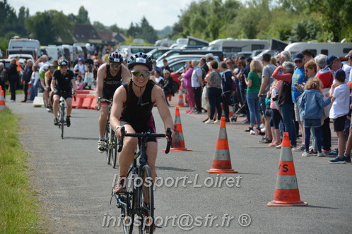 Vendome_2024_Triathlon_Samedi/VDSAM2024_02695.JPG