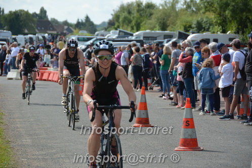 Vendome_2024_Triathlon_Samedi/VDSAM2024_02696.JPG