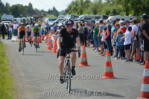 Vendome_2024_Triathlon_Samedi/VDSAM2024_02698.JPG