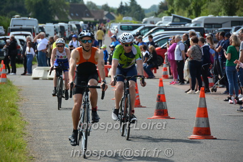 Vendome_2024_Triathlon_Samedi/VDSAM2024_02699.JPG