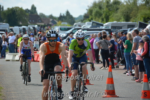 Vendome_2024_Triathlon_Samedi/VDSAM2024_02700.JPG