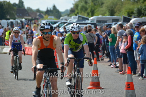 Vendome_2024_Triathlon_Samedi/VDSAM2024_02701.JPG