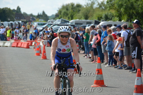 Vendome_2024_Triathlon_Samedi/VDSAM2024_02703.JPG