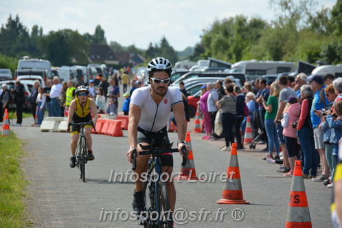 Vendome_2024_Triathlon_Samedi/VDSAM2024_02706.JPG