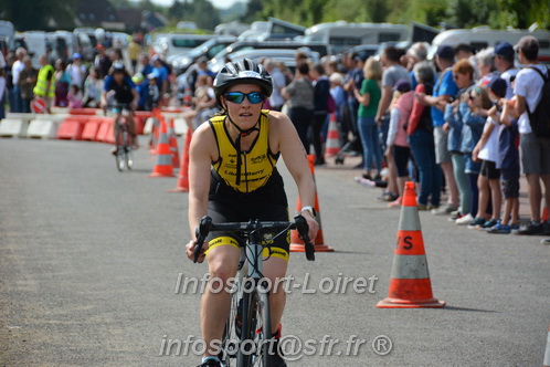 Vendome_2024_Triathlon_Samedi/VDSAM2024_02709.JPG