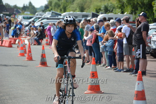 Vendome_2024_Triathlon_Samedi/VDSAM2024_02710.JPG