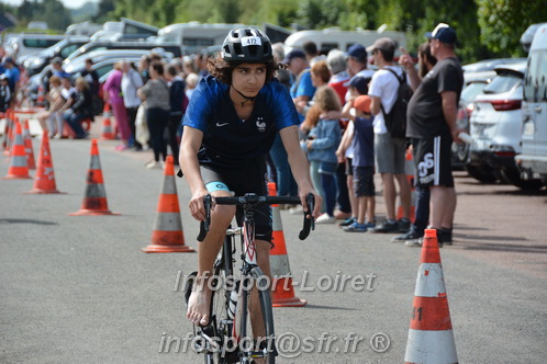 Vendome_2024_Triathlon_Samedi/VDSAM2024_02711.JPG