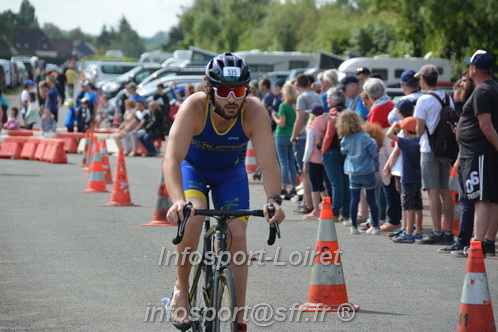 Vendome_2024_Triathlon_Samedi/VDSAM2024_02712.JPG