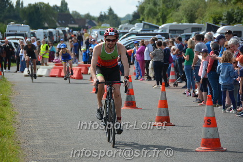 Vendome_2024_Triathlon_Samedi/VDSAM2024_02713.JPG