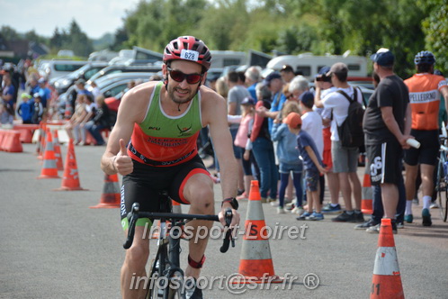 Vendome_2024_Triathlon_Samedi/VDSAM2024_02715.JPG