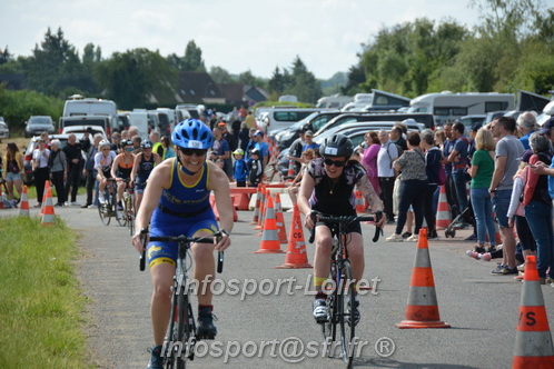 Vendome_2024_Triathlon_Samedi/VDSAM2024_02716.JPG