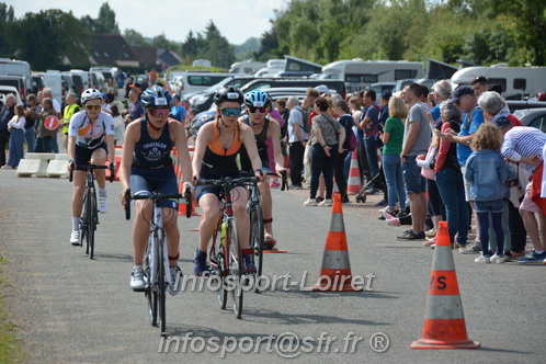 Vendome_2024_Triathlon_Samedi/VDSAM2024_02718.JPG