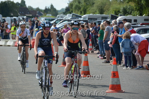 Vendome_2024_Triathlon_Samedi/VDSAM2024_02720.JPG