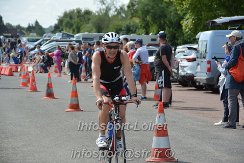 Vendome_2024_Triathlon_Samedi/VDSAM2024_02724.JPG