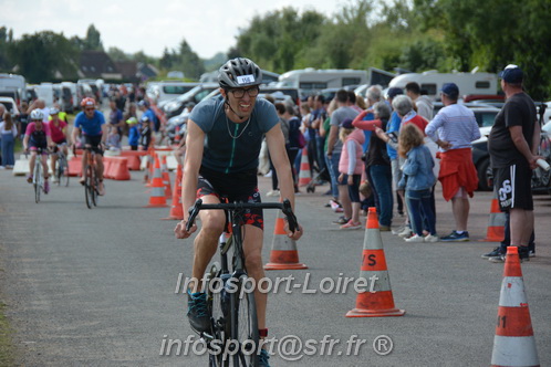 Vendome_2024_Triathlon_Samedi/VDSAM2024_02729.JPG