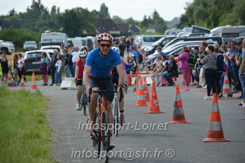 Vendome_2024_Triathlon_Samedi/VDSAM2024_02730.JPG