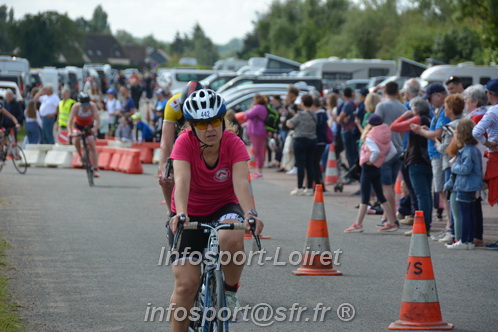 Vendome_2024_Triathlon_Samedi/VDSAM2024_02731.JPG