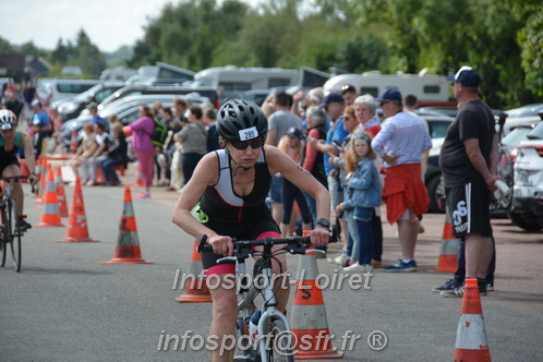 Vendome_2024_Triathlon_Samedi/VDSAM2024_02734.JPG