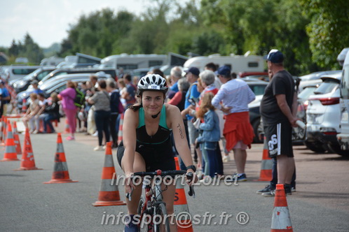 Vendome_2024_Triathlon_Samedi/VDSAM2024_02736.JPG