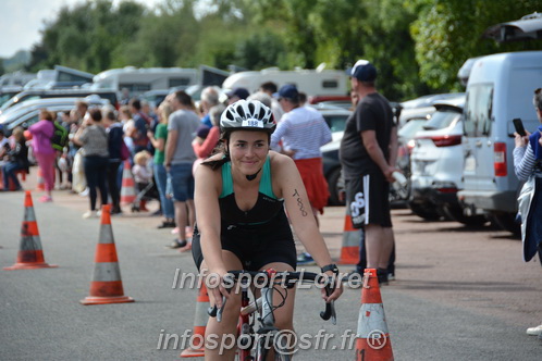 Vendome_2024_Triathlon_Samedi/VDSAM2024_02737.JPG