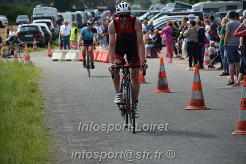 Vendome_2024_Triathlon_Samedi/VDSAM2024_02738.JPG