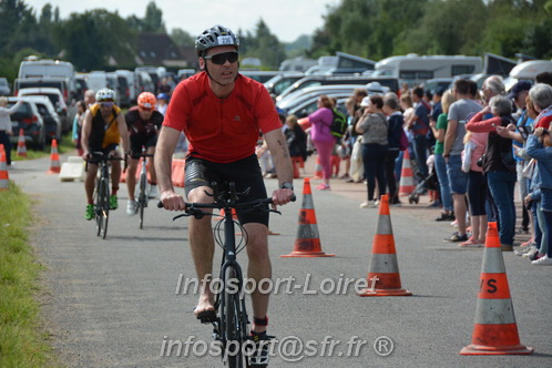 Vendome_2024_Triathlon_Samedi/VDSAM2024_02747.JPG