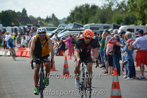 Vendome_2024_Triathlon_Samedi/VDSAM2024_02749.JPG