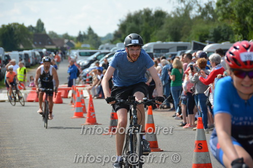 Vendome_2024_Triathlon_Samedi/VDSAM2024_02755.JPG