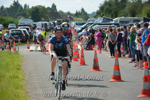 Vendome_2024_Triathlon_Samedi/VDSAM2024_02762.JPG