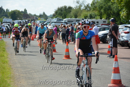 Vendome_2024_Triathlon_Samedi/VDSAM2024_02764.JPG