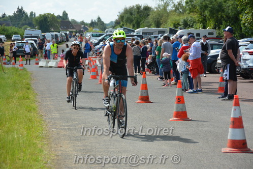 Vendome_2024_Triathlon_Samedi/VDSAM2024_02769.JPG