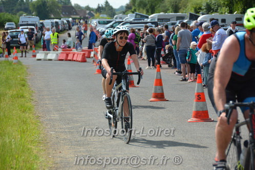 Vendome_2024_Triathlon_Samedi/VDSAM2024_02770.JPG