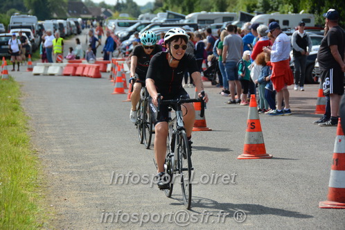 Vendome_2024_Triathlon_Samedi/VDSAM2024_02771.JPG