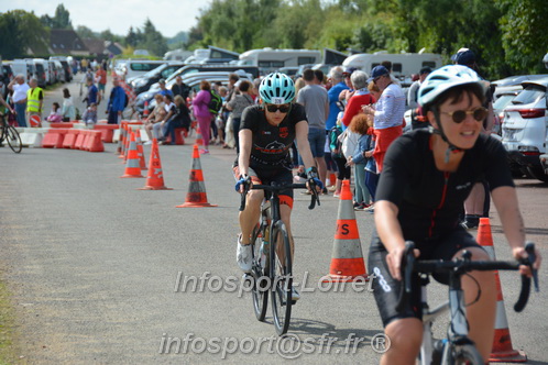 Vendome_2024_Triathlon_Samedi/VDSAM2024_02772.JPG