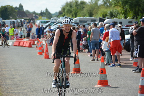 Vendome_2024_Triathlon_Samedi/VDSAM2024_02773.JPG