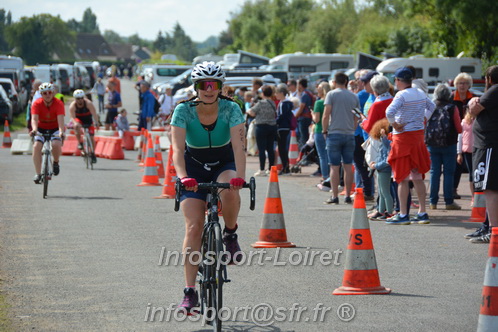 Vendome_2024_Triathlon_Samedi/VDSAM2024_02775.JPG