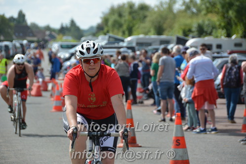 Vendome_2024_Triathlon_Samedi/VDSAM2024_02778.JPG