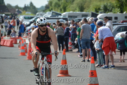 Vendome_2024_Triathlon_Samedi/VDSAM2024_02780.JPG