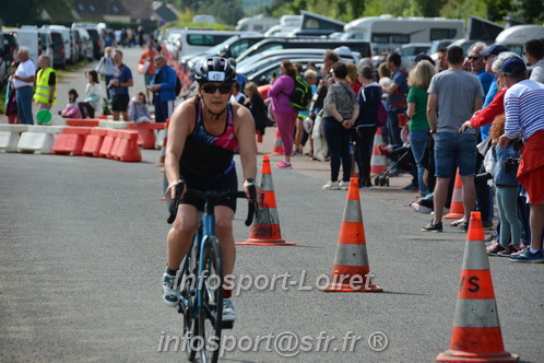 Vendome_2024_Triathlon_Samedi/VDSAM2024_02781.JPG