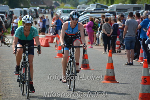 Vendome_2024_Triathlon_Samedi/VDSAM2024_02785.JPG