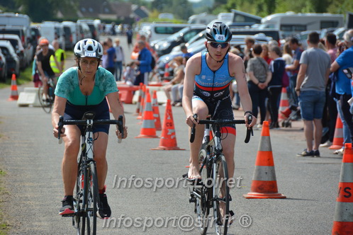 Vendome_2024_Triathlon_Samedi/VDSAM2024_02786.JPG