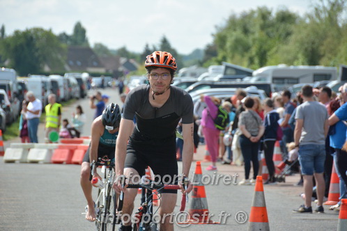 Vendome_2024_Triathlon_Samedi/VDSAM2024_02787.JPG