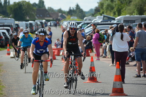 Vendome_2024_Triathlon_Samedi/VDSAM2024_02790.JPG